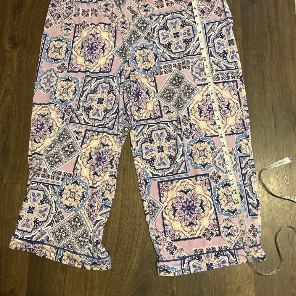 Sold - Picture 4 of 10